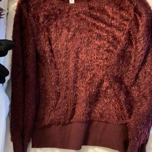 Nine West Sweater